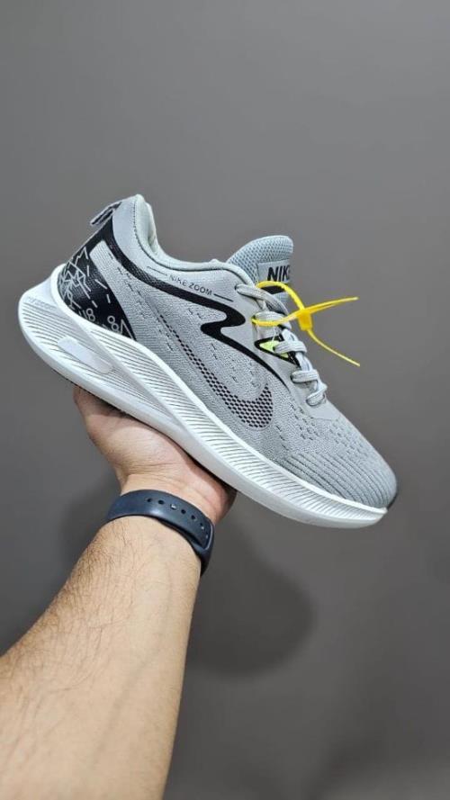 inspired by  Nike 7A Premium Quality Men's Shoes - Best Comfortable Sole for Superior Comfort and St