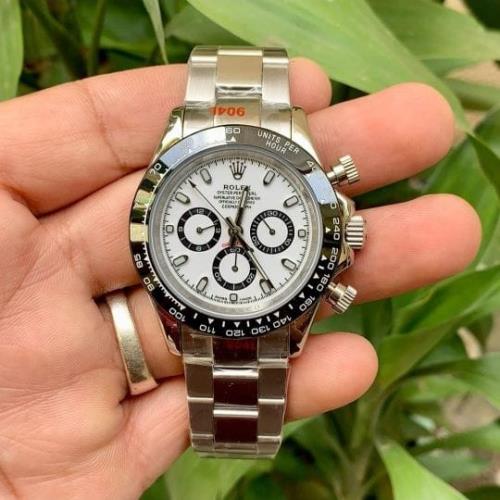  inspred by Rolex Automatic Men's Watch – Premium Quality Luxury Timepiece for Men .