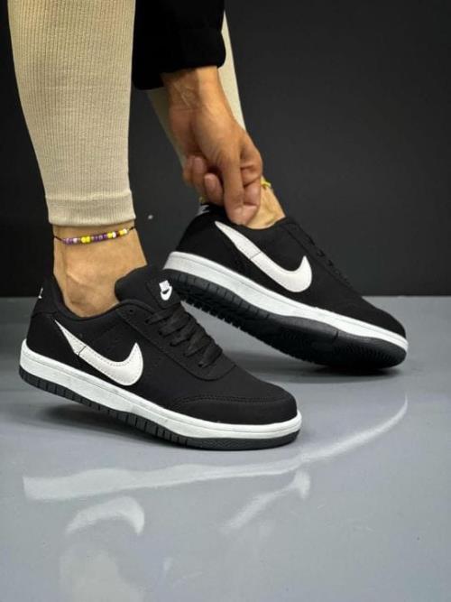 inspired by  NIKE Premium 5@ Quality Sneakers - Grab Your Pair ASAP.