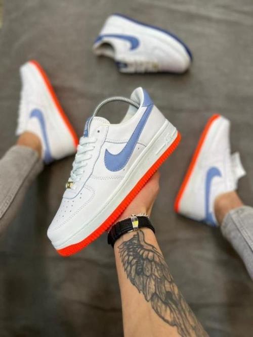  inspied by NIKE Premium 5@ Quality Sneakers - Grab Your Pair ASAP.