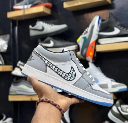  inspired by NIKE Premium 5@ Quality Sneakers - Grab Your Pair ASAP.