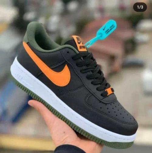 inspired by Nike Men's Premium 5A Quality Sport Shoes: Ultimate Performance and Style.