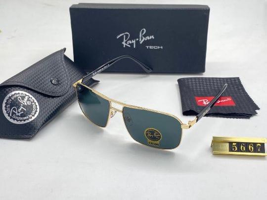 RAYBEN Premium  .
