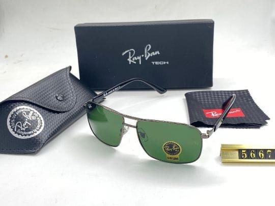 RAYBEN Premium  .
