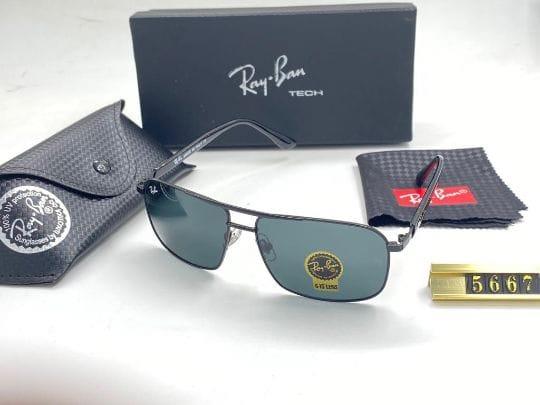 RAYBEN Premium  .