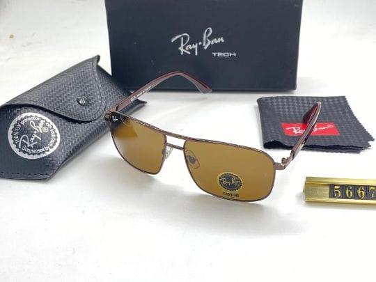RAYBEN Premium  .