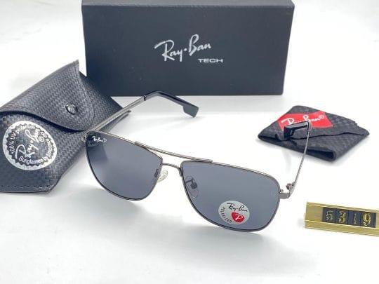 RAYBEN Premium  .