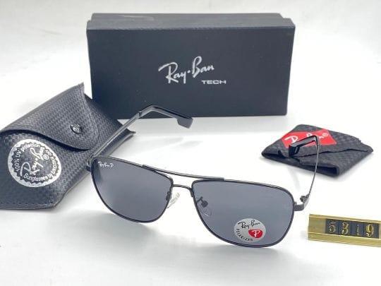 RAYBEN Premium  .