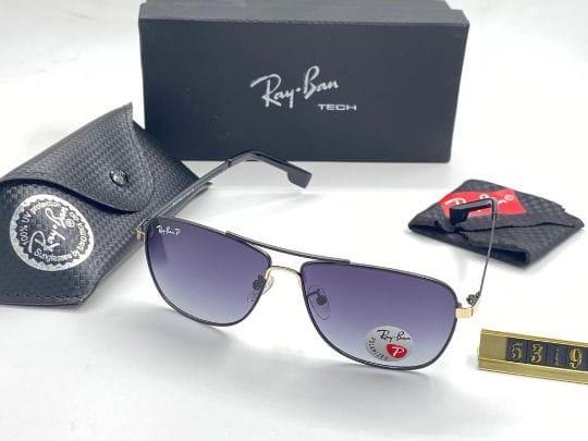 RAYBEN Premium  .