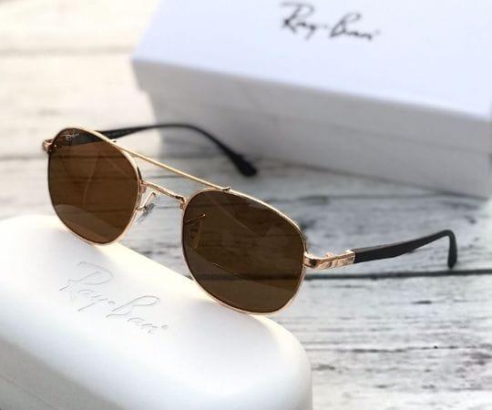 Name : ????RAYBAN????  .