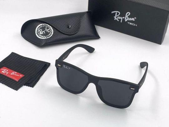 RAYBEN 650.