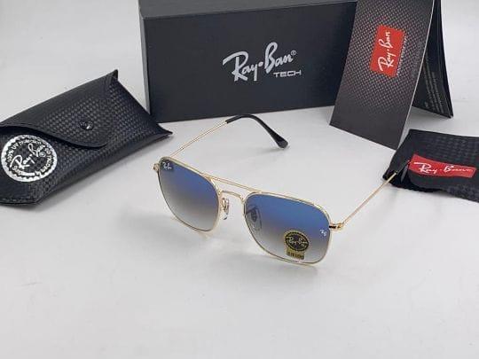 RAYBEN 3136.