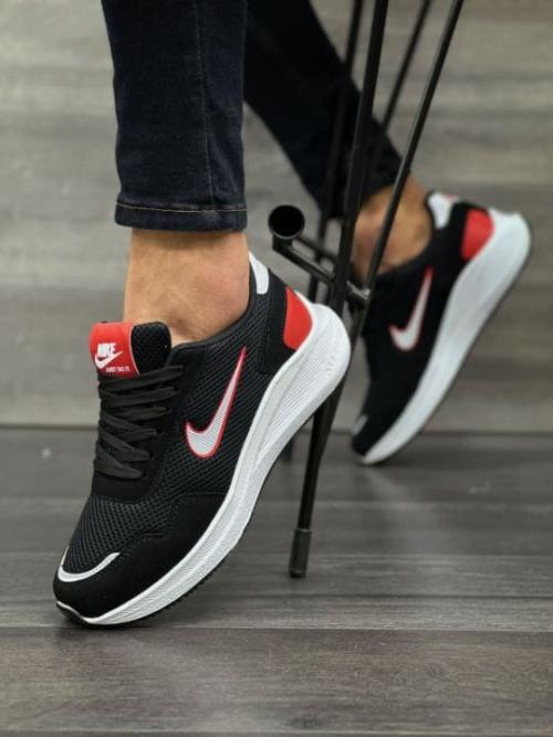 ispired by NIKE SPORT SHOES.