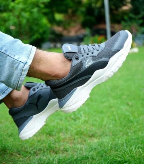 inspired by PUMA SPORT SHOES | REPLICA | INPIRED BT OG BRAND | 5A QUALITY.