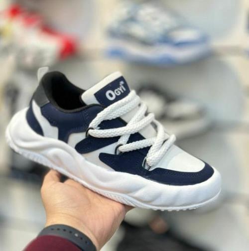 inspired by  OGIY SPORT SHOES | REPLICA | INPIRED BT OG BRAND | 5A QUALITY.