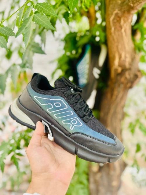 ispired by  AIR SPORT SHOES | REPLICA | INPIRED BT OG BRAND | 5A QUALITY.
