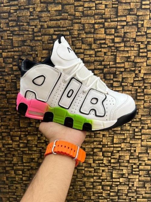 ispired by AIR SPORT SHOES | REPLICA | INPIRED BT OG BRAND | 5A QUALITY.