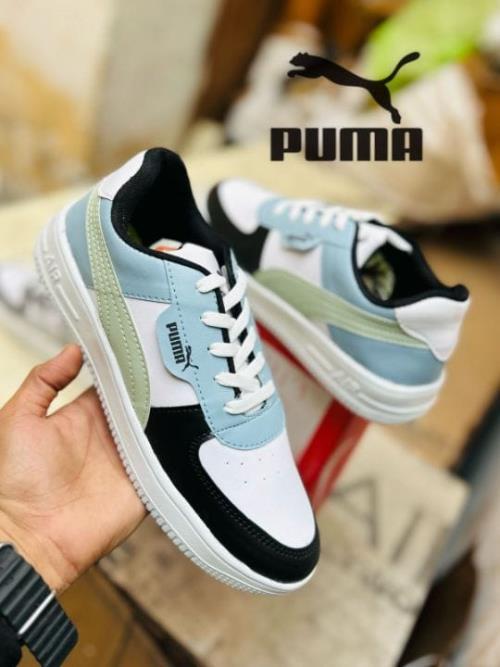 inspired by  NIKE SPORT SHOES | REPLICA | INPIRED BT OG BRAND | 5A QUALITY.