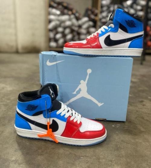 ispired by  NIKE SPORT SHOES | REPLICA | INPIRED BT OG BRAND | 5A QUALITY.