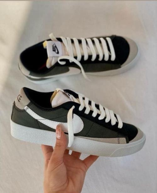 inspired by  NIKE SPORT SHOES | REPLICA | INPIRED BT OG BRAND | 5A QUALITY  .