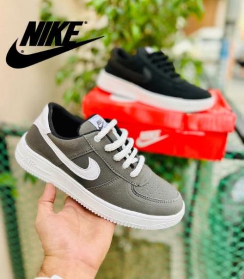  inspired by NIKE SPORT SHOES | REPLICA | INPIRED BT OG BRAND | 5A QUALITY.