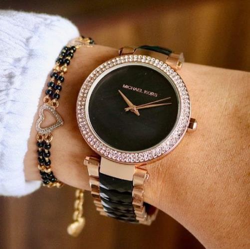 Michael Kors MK6414 For Her .