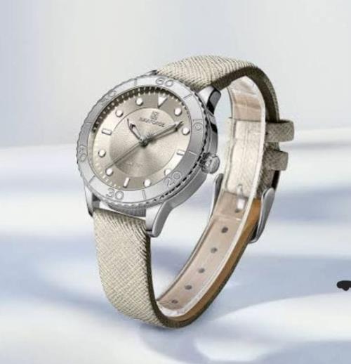 Michael Kors MK6414inspired by  ORIGINAL NAVIFORCE LADIES WATCH.For Her .