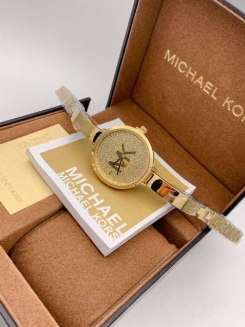 Premium Mk Womens’s Collection In Budget for Her.
