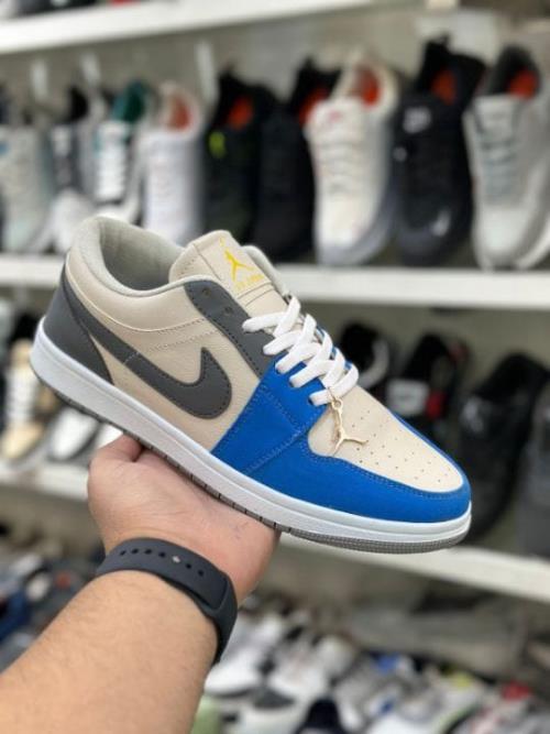 ispired by NIKE SPORT SHOES | REPLICA SHOES | INPIRED BT OG BRAND | 5A QUALITY  .