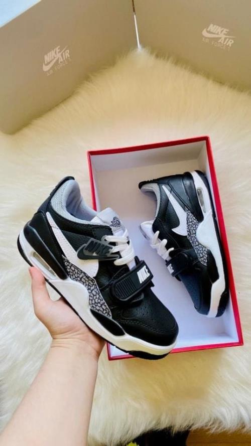 inspired by NIKE SPORT SHOES.