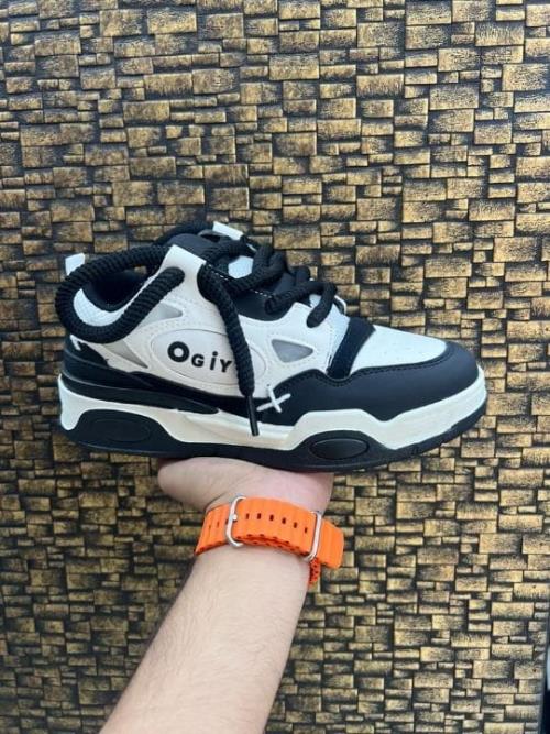 inspired by OGIY SPORT SHOES .