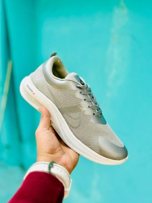 inspired by NIKE  SPORT SHOES.