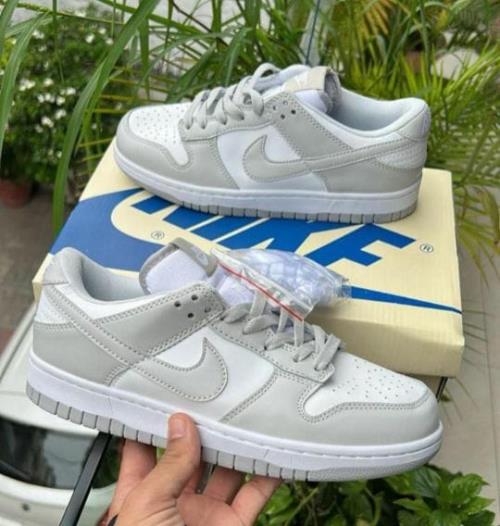  inspired by NIKE SPORT SHOES.