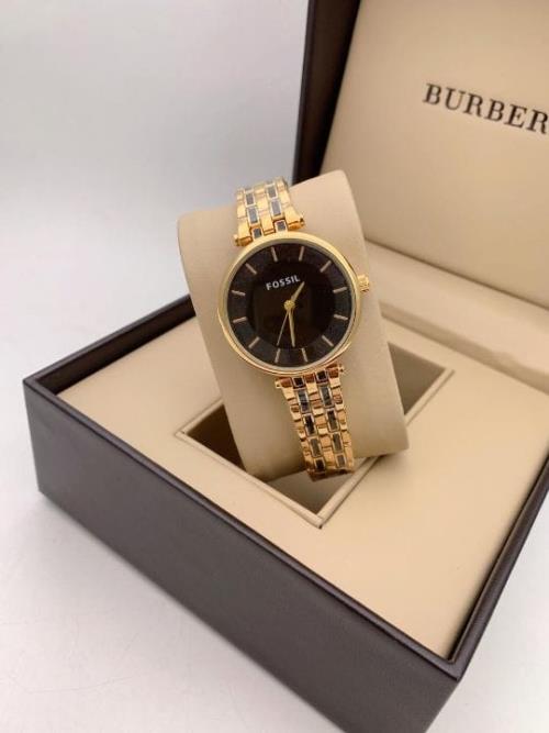  Fossil Womens’s Collection In Budget.