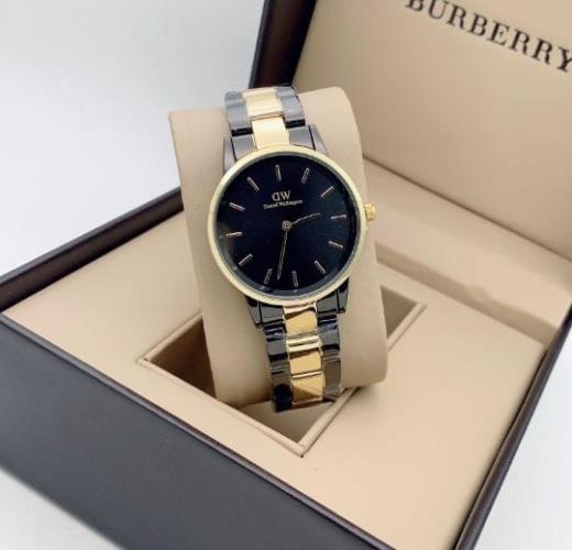 Premium DW Womens’s Collection.