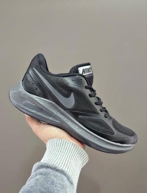 inspred by NIKE SPORT SHOES FOR MEN