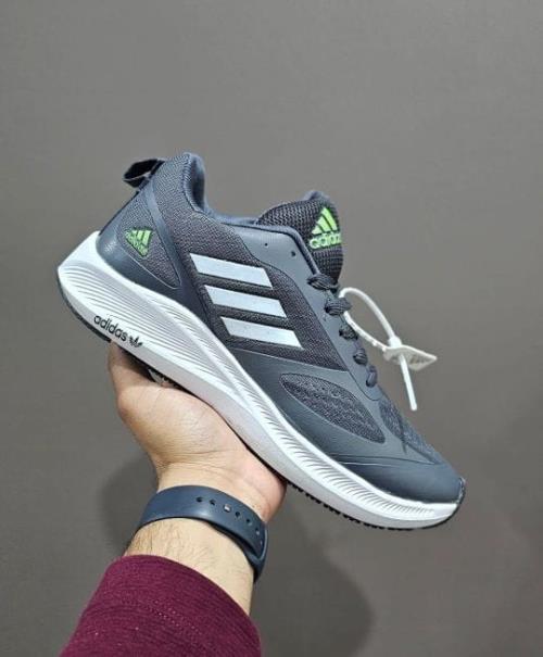 inspired by ADIDAS SPORT SHOES FOR MEN
