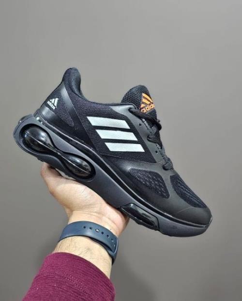inspired by ADIDAS SPORT SHOES FOR MEN
