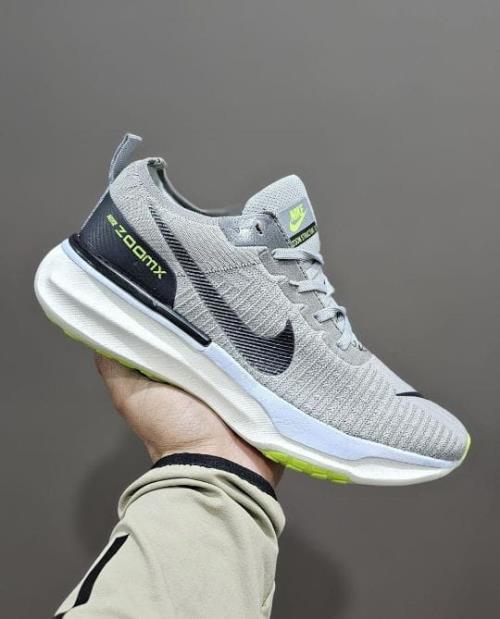 inspired by  NIKE SPORT SHOES FOR MEN