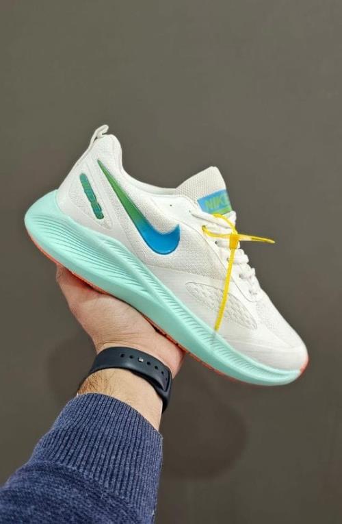 inspired by NIKE SPORT SHOES FOR MEN.