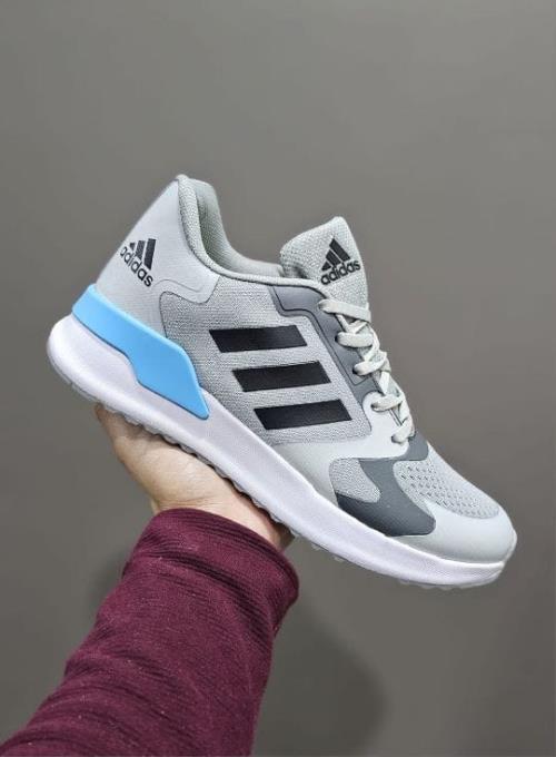 inspred by ADIDAS SPORT SHOES FOR MEN