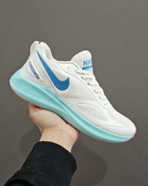 inspired by  NIKE SPORT SHOES FOR MEN