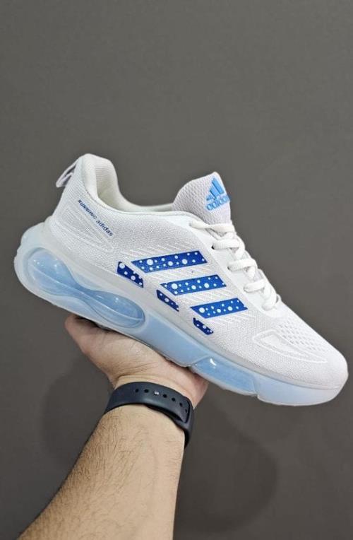 inspired by ADIDAS SPORT SHOES FOR MEN