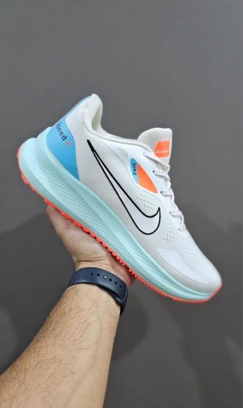 inspired by  NIKE SPORT SHOES FOR MEN