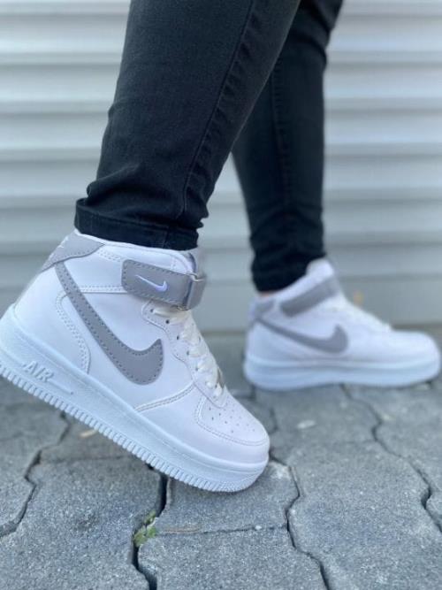 inspired by  NIKE SPORT SHOES.
