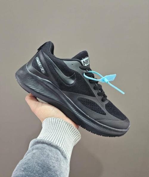 inspired by NIKE RUNNING SPORT SHOES FOR MEN .