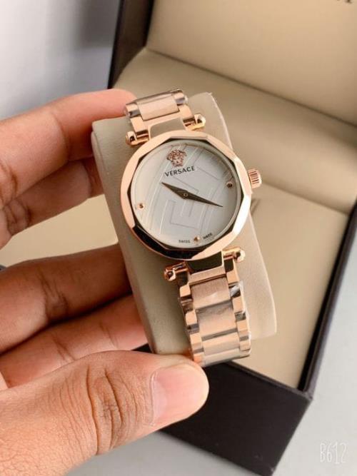 inspired by Premium Ladies Watches.