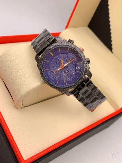 Premium Ladies Watches.