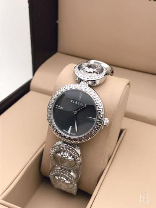 Premium Ladies Watches.