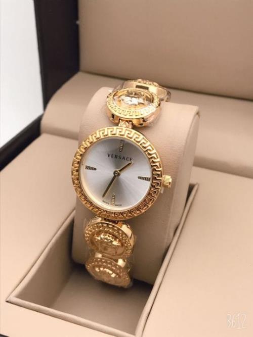 Premium Ladies Watches.